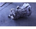 GEARBOX IVECO DAILY IV 2 3 HPI 22R Catalog number of the part 8873677 FT50 6 skrzynia