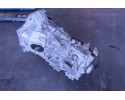 GEARBOX IVECO DAILY IV 2 3 HPI 22R Part manufacturer Iveco OE