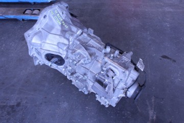 GEARBOX IVECO DAILY IV 2 3 HPI 22R Part manufacturer Iveco OE