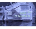 GEARBOX IVECO DAILY IV 2 3 HPI 22R Product weight with unit packaging 10 kg