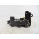 13210748  CERRADURA PUERTA DELANTERA IZQUIERDA OPEL ASTRA H GTC Energy 2008 13210748 200536 OPEL - 4