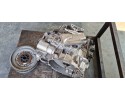 S3 8Y A3 GEARBOX S TRONIC DSG ACCORDING TO 2 0 TFSI VW AUDI