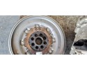 S3 8Y A3 GEARBOX S TRONIC DSG ACCORDING TO 2 0 TFSI VW AUDI Part manufacturer Audi OE