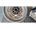 S3 8Y A3 GEARBOX S TRONIC DSG ACCORDING TO 2 0 TFSI VW AUDI Catalog number of the part WGD