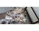 S3 8Y A3 GEARBOX S TRONIC DSG ACCORDING TO 2 0 TFSI VW AUDI Transmission type automatic