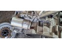 S3 8Y A3 GEARBOX S TRONIC DSG ACCORDING TO 2 0 TFSI VW AUDI Car type passenger cars