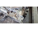 S3 8Y A3 GEARBOX S TRONIC DSG ACCORDING TO 2 0 TFSI VW AUDI Catalog number of the original 0GC300072J