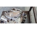Caja de Cambios S-Tronic DSG para Audi S3 8Y y A3 2.0 TFSI