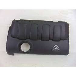 9648443480 TAPA MOTOR CITROEN C3