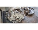 Caja de Cambios S-Tronic DSG para Audi S3 8Y y A3 2.0 TFSI