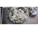 Caja de Cambios S-Tronic DSG para Audi S3 8Y y A3 2.0 TFSI