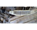 Caja de Cambios S-Tronic DSG para Audi S3 8Y y A3 2.0 TFSI