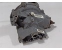 Dyfer bridge front transmission reducer Dodge Charger Challenger 4x4 AWD Catalog number of the part 04591954AD