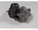Dyfer bridge front transmission reducer Dodge Charger Challenger 4x4 AWD Part manufacturer Dodge OE