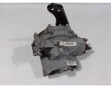 Dyfer bridge front transmission reducer Dodge Charger Challenger 4x4 AWD Car type 4x4 SUV passenger cars