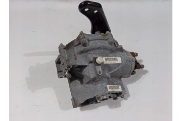 Dyfer bridge front transmission reducer Dodge Charger Challenger 4x4 AWD Car type 4x4 SUV passenger cars