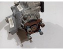 Dyfer bridge front transmission reducer Dodge Charger Challenger 4x4 AWD Quality of parts according to GVO O original with manuf
