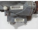 Reductor de transmisión del puente delantero para Dodge Charger y Cha