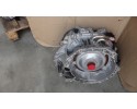 GEARBOX FORD FOCUS MK4 1 0 NX61 7000 BC