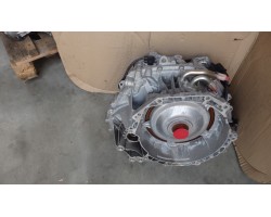 GEARBOX FORD FOCUS MK4 1 0 NX61 7000 BC