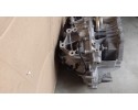 GEARBOX FORD FOCUS MK4 1 0 NX61 7000 BC Catalog number of the part NX61 7000 BC