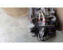 GEARBOX FORD FOCUS MK4 1 0 NX61 7000 BC Part manufacturer Ford OE