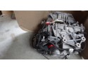 GEARBOX FORD FOCUS MK4 1 0 NX61 7000 BC Transmission type automatic