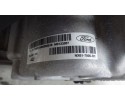 GEARBOX FORD FOCUS MK4 1 0 NX61 7000 BC Car type passenger cars