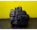 SUPERB II 2 0 TDI 10r 170HP gearbox AUTOMAT PQJ Catalog number of the part skrzynia biegow AUTOMAT PQJ 17SP17