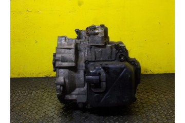 SUPERB II 2 0 TDI 10r 170HP gearbox AUTOMAT PQJ Catalog number of the part skrzynia biegow AUTOMAT PQJ 17SP17