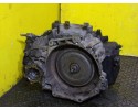 SUPERB II 2 0 TDI 10r 170HP gearbox AUTOMAT PQJ Part manufacturer Skoda OE