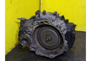 SUPERB II 2 0 TDI 10r 170HP gearbox AUTOMAT PQJ Part manufacturer Skoda OE
