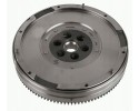 FLYWHEEL 6366 000 059 SACHS