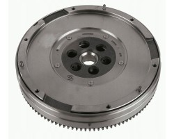 FLYWHEEL 6366 000 059 SACHS