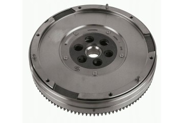 FLYWHEEL 6366 000 059 SACHS