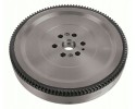 FLYWHEEL 6366 000 059 SACHS Packaging status original