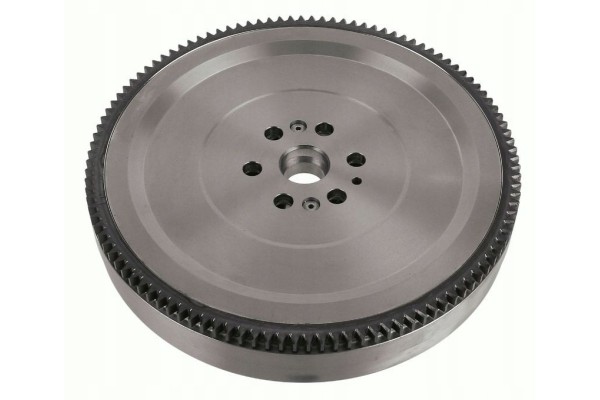 FLYWHEEL 6366 000 059 SACHS Packaging status original