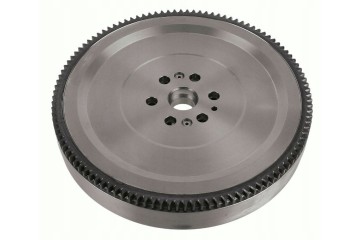 FLYWHEEL 6366 000 059 SACHS Packaging status original