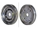 FLYWHEEL 415 0626 09 LUK AUDI SEAT SKODA VW