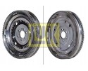 FLYWHEEL 415 0626 09 LUK AUDI SEAT SKODA VW Packaging status original