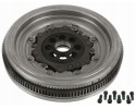 FLYWHEEL 2295 601 041 SACHS SKODA VW