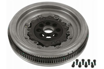 FLYWHEEL 2295 601 041 SACHS SKODA VW