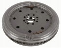 FLYWHEEL 2295 601 041 SACHS SKODA VW Packaging status original