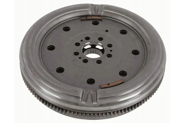 FLYWHEEL 2295 601 041 SACHS SKODA VW Packaging status original