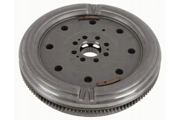 FLYWHEEL 2295 601 041 SACHS SKODA VW Packaging status original