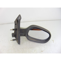 VERDE RETROVISOR DERECHO RENAULT SCENIC I (JA...)