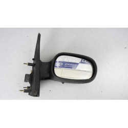 7 PIN RETROVISOR DERECHO RENAULT SCENIC I (JA...)