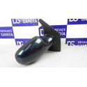 7 PIN RETROVISOR DERECHO RENAULT SCENIC I (JA...) 1.9 DCI Authentique 2001 7 PIN 156833 RENAULT - 1