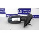 7 PIN RETROVISOR DERECHO RENAULT SCENIC I (JA...) 1.9 DCI Authentique 2001 7 PIN 156833 RENAULT - 2