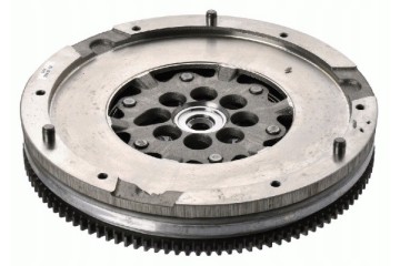 Dual mass flywheel 2294 501 194